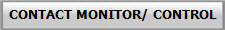 CONTACT MONITOR/ CONTROL