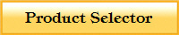 Product Selector