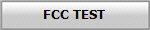 FCC TEST